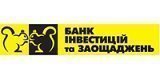 Банк Інвестицій та Заощаджень